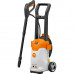 Набор для домашней мойки высокого давления STIHL RE80