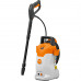 Мойка высокого давления STIHL RE80X