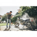 Мойка высокого давления STIHL RE80X