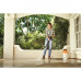 Мойка высокого давления STIHL RE80X