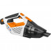 Аккумуляторный пылесос STIHL SEA20