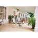 Аккумуляторный пылесос STIHL SEA60