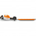 Аккумуляторный кусторез STIHL HSA150R