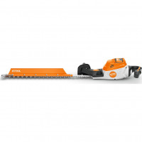 Аккумуляторный кусторез STIHL HSA150R