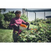 Аккумуляторный кусторез STIHL HSA150R