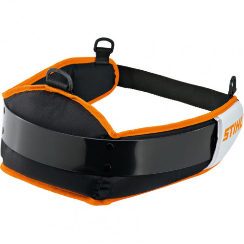Поясная сумка для аккумулятора STIHL AP