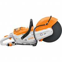 Аккумуляторная режущая пила STIHL TSA 300
