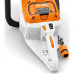 Аккумуляторная режущая пила STIHL TSA 300