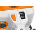 Аккумуляторная режущая пила STIHL TSA 300