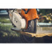 Аккумуляторная режущая пила STIHL TSA 300