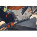 Аккумуляторная режущая пила STIHL TSA 300