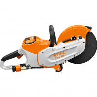 Аккумуляторный резак STIHL TSA 230