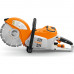 Аккумуляторный резак STIHL TSA 230