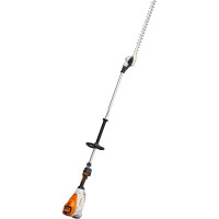 Аккумуляторный высоторезный кусторез STIHL HLA 135 K