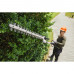 Аккумуляторный высоторезный кусторез STIHL HLA 135 K