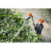 Аккумуляторный широкозахватный кусторез STIHL HLA 86