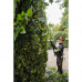 Аккумуляторный широкозахватный кусторез STIHL HLA 86
