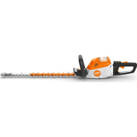 Аккумуляторный кусторез STIHL HSA 140 T