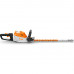 Аккумуляторный кусторез STIHL HSA 140 T