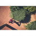 Аккумуляторный кусторез STIHL HSA 140 T