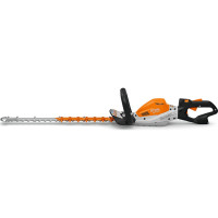 Аккумуляторный кусторез STIHL HSA 94 T