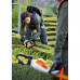 Аккумуляторный кусторез STIHL HSA 94 T