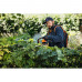 Аккумуляторный кусторез STIHL HSA 94 R (для интенсивной обрезки)