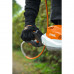 Аккумуляторный кусторез STIHL HSA 94 R (для интенсивной обрезки)