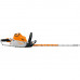 Аккумуляторный кусторез STIHL HSA 100
