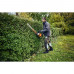 Аккумуляторный кусторез STIHL HSA 100