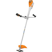 Аккумуляторная мотокоса STIHL FSA 135