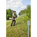 Аккумуляторная мотокоса STIHL FSA 135