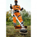 Аккумуляторная мотокоса STIHL FSA 135