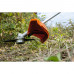Аккумуляторная мотокоса STIHL FSA 135
