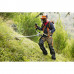 Аккумуляторная мотокоса STIHL FSA 130