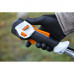 Аккумуляторная мотокоса STIHL FSA 120