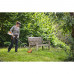 Аккумуляторная мотокоса STIHL FSA 86 R