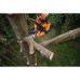 Аккумуляторная цепная пила STIHL MSA 220 TC-O с шиной 12 дюймов (30 см)