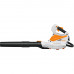 Аккумуляторный воздуходув-пылесос STIHL SHA 56