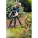 Аккумуляторный воздуходув-пылесос STIHL SHA 56