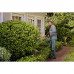 Аккумуляторный широкозахватный кусторез STIHL HLA 56