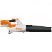 Аккумуляторный воздуходув STIHL BGA 60
