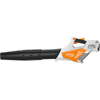 Аккумуляторный воздуходув STIHL BGA 57