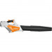 Аккумуляторный воздуходув STIHL BGA 57