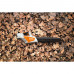 Аккумуляторный воздуходув STIHL BGA 57