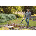 Аккумуляторный воздуходув STIHL BGA 57