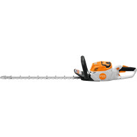 Аккумуляторный кусторез STIHL HSA 60