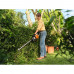 Аккумуляторный кусторез STIHL HSA 60