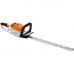 Аккумуляторный кусторез STIHL HSA 60