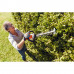 Аккумуляторный кусторез STIHL HSA 56